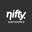 Nifty Mapworks logo